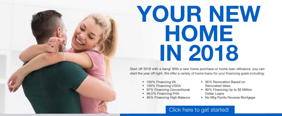 Couple hugging and holding keys