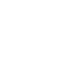 Equal Housing Opportunity Lender Logo
