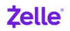 Zelle® Logo