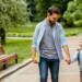 Raising Kids Costs More Than Ever
